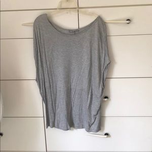 Grey Zara T